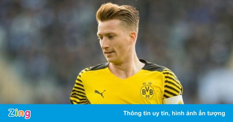 Dortmund tiếp tục bám đuổi Bayern Munich