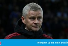 MU lần đầu thua cách biệt 4 bàn sau hiệp 1 tại Premier League