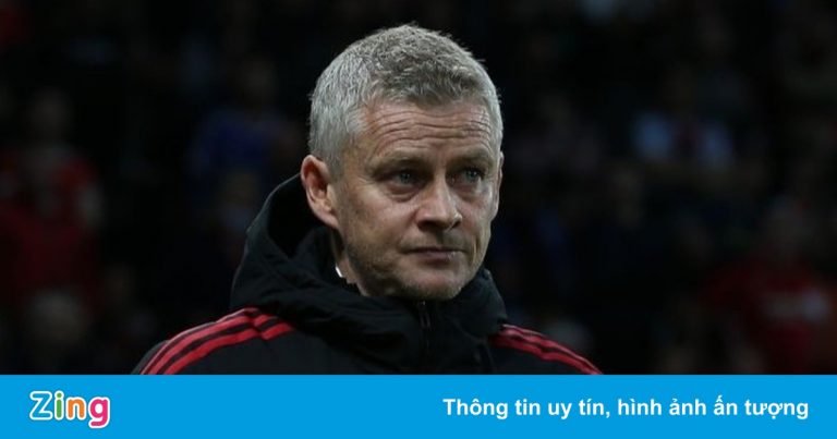 MU lần đầu thua cách biệt 4 bàn sau hiệp 1 tại Premier League