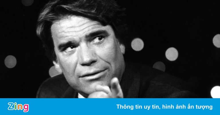 Bernard Tapie qua đời và lời vĩnh biệt của ông trùm bóng đá Pháp