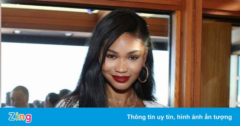 Giữ dáng ở tuổi 30 như người mẫu Victoria’s Secret Giữ dáng ở tuổi 30 như người mẫu Victoria’s Secret