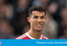 Mớ hỗn độn ở Man United