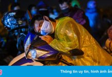 Đại biểu Quốc hội: Các tỉnh cần lên phương án đón dân về