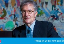 GS Harvard: ‘Nếu liên tục bị đánh vào tay, học sinh khó sáng tạo’