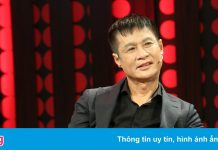 Bình phẩm phụ nữ trên talk show Việt