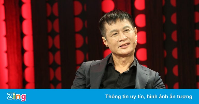 Bình phẩm phụ nữ trên talk show Việt