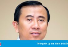 Tổng giám đốc Đức Long Gia Lai từ chức