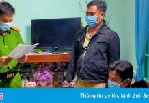 Mua công cụ hỗ trợ trên mạng, hàng loạt người bị lừa