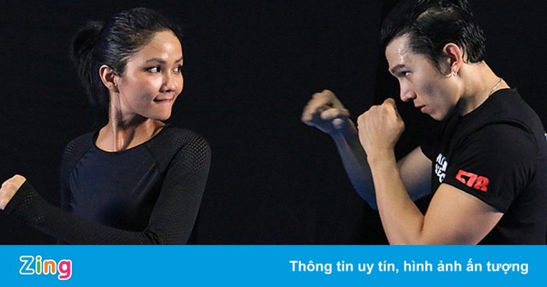 Đạo diễn Lương Đình Dũng: ‘Phim của tôi tốn thêm 17 tỷ đồng vì dịch’