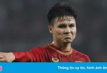 Chiến thuật nào để tuyển Việt Nam thắng Oman