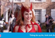 Được và mất của vũ trụ Marvel trên màn ảnh nhỏ