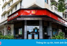 Doanh nghiệp dịch vụ ở TP.HCM vẫn ngại mở lại