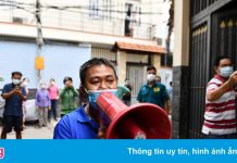 Những điều người dân TP.HCM cần lưu ý từ 1/10