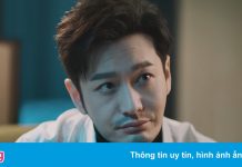 Thế khó của Chung Hán Lương