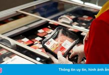 Quỹ ngoại muốn thoái hết vốn Masan MeatLife