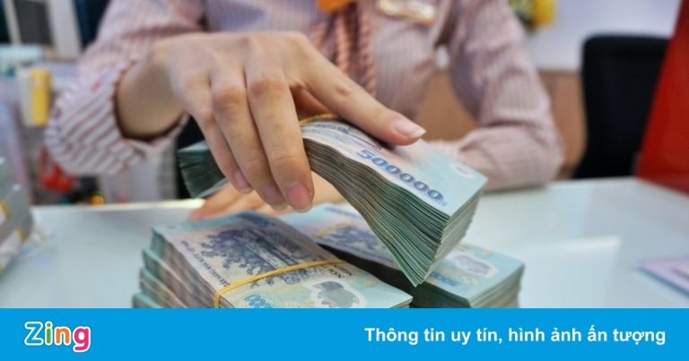 Bộ Công an điều tra nguồn tiền từ thiện của ca sĩ Đàm Vĩnh Hưng