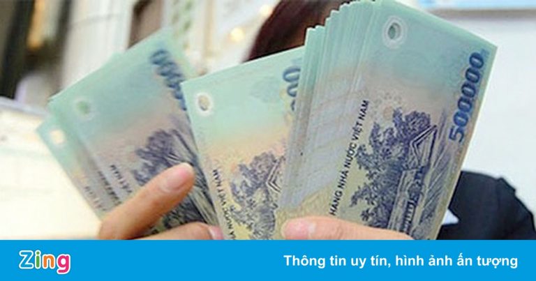 Ăn chặn tiền hỗ trợ người nghèo đợt dịch, kẻ vi phạm bị xử lý ra sao?