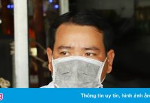 Lật mặt kẻ giả danh trung tá công an