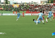 Hồ Tấn Tài thể hiện giá trị ho tan tai anh 2