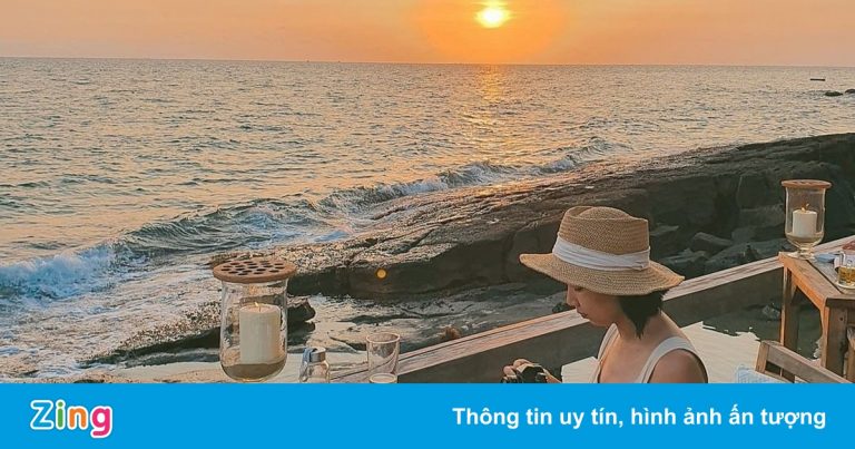 Ăn chơi gì ở Phú Quốc trong những tháng cuối năm?