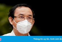 TP.HCM sẽ tổ chức lễ cầu siêu cho người mất do đại dịch