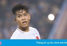 Không có đường tắt ở U23 Việt Nam