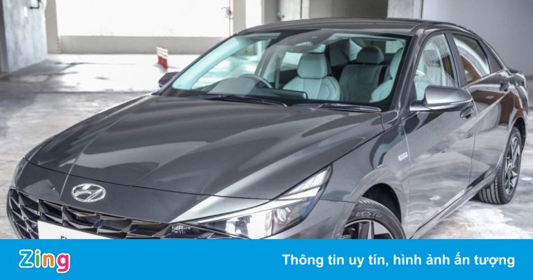 Nhiều mẫu sedan hạng C mới có thể ra mắt tại Việt Nam trong năm sau