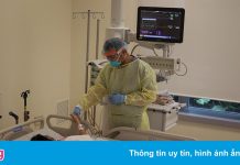 Số ca nhiễm tăng bất thường trong vài giờ ở Singapore