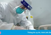 Chủ tịch nước: TP.HCM đã đi qua đỉnh dịch, nhưng thiệt hại còn quá lớn
