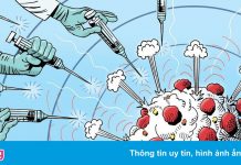 Con đường nào đưa thế giới thoát khỏi đại dịch Covid-19?