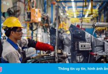 Đề xuất tăng 22 tỷ USD nợ công để đối phó đại dịch, phục hồi kinh tế