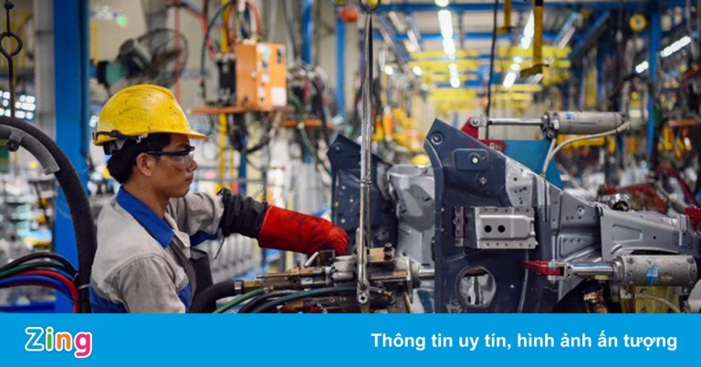 Đề xuất tăng 22 tỷ USD nợ công để đối phó đại dịch, phục hồi kinh tế