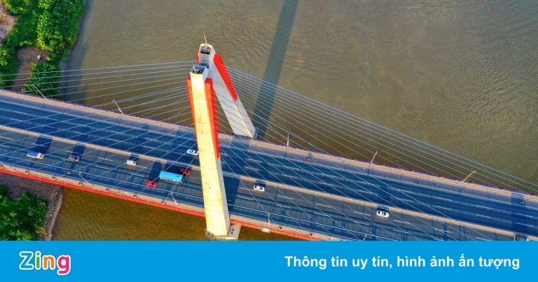 Việt Nam có tốc độ gia tăng tầng lớp trung lưu nhanh hàng đầu châu Á