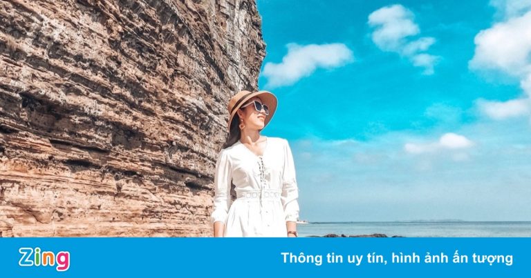 Bộ VHTTDL hướng dẫn việc đưa du lịch, rạp chiếu phim hoạt động trở lại