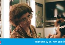 Hiện thực đen tối trên phim trường Hollywood