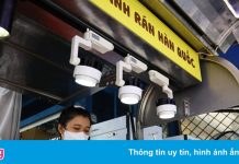 TP Thủ Đức và quận, huyện chờ TP.HCM hướng dẫn để mở thêm hoạt động