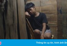 Trẻ em Philippines có thể khốn khó cả đời khi trường đóng cửa do dịch