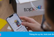 Loạn chính sách bảo hành iPhone 13 tại Việt Nam