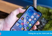 iPhone 13 cháy hàng nhưng Apple có thể không vui