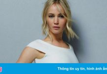 Cuộc đình công lớn nhất Hollywood