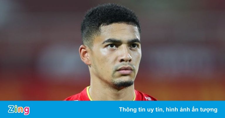 Đội Trung Quốc đổi sân tập vì tuyển Việt Nam Đội Trung Quốc đổi sân tập vì tuyển Việt Nam