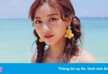 Ca sĩ Kpop giờ đây không nhất thiết phải hát tiếng Hàn