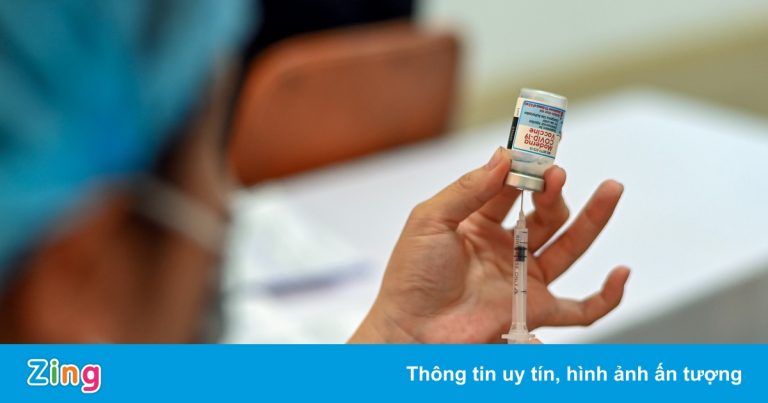 Hà Nội lập kế hoạch tiêm vaccine Covid-19 cho trẻ từ 3 tuổi trở lên Hà Nội lập kế hoạch tiêm vaccine Covid-19 cho trẻ từ 3 tuổi trở lên