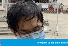 Khởi tố bị can đâm vợ chồng nguyên Giám đốc Sở Xây dựng Trà Vinh