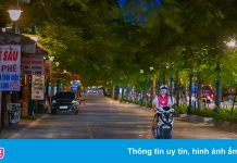 Du lịch Hạ Long dần phục hồi