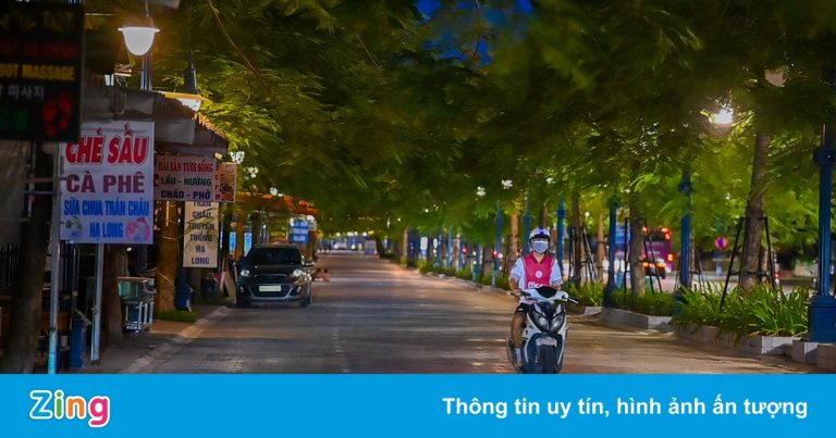 Du lịch Hạ Long dần phục hồi