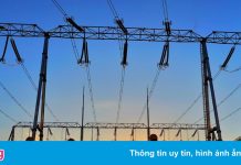 Mùa đông đến, người Trung Quốc lo lắng vì khủng hoảng năng lượng