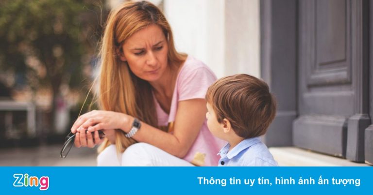 Những kỹ năng cần thiết cho trẻ 5 tuổi