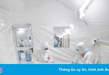 Trung Quốc phong tỏa thành phố 4 triệu dân