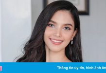 Khi người đẹp không còn mặn mà thi hoa hậu